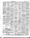 Denbighshire Free Press Saturday 04 May 1912 Page 4