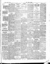 Denbighshire Free Press Saturday 04 May 1912 Page 5