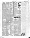 Denbighshire Free Press Saturday 04 May 1912 Page 6