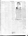 Denbighshire Free Press Saturday 04 May 1912 Page 7