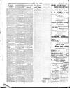 Denbighshire Free Press Saturday 04 May 1912 Page 8