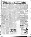 Denbighshire Free Press Saturday 11 May 1912 Page 3