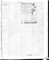 Denbighshire Free Press Saturday 11 May 1912 Page 7