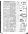 Denbighshire Free Press Saturday 11 May 1912 Page 8