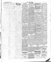 Denbighshire Free Press Saturday 18 May 1912 Page 3