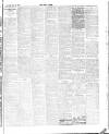 Denbighshire Free Press Saturday 18 May 1912 Page 7