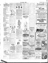 Denbighshire Free Press Saturday 25 May 1912 Page 2