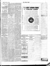 Denbighshire Free Press Saturday 25 May 1912 Page 3