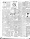 Denbighshire Free Press Saturday 25 May 1912 Page 6