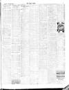 Denbighshire Free Press Saturday 25 May 1912 Page 7