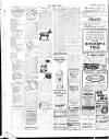 Denbighshire Free Press Saturday 01 June 1912 Page 2