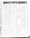 Denbighshire Free Press Saturday 01 June 1912 Page 3