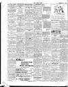 Denbighshire Free Press Saturday 01 June 1912 Page 4