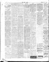 Denbighshire Free Press Saturday 01 June 1912 Page 6