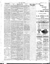 Denbighshire Free Press Saturday 01 June 1912 Page 8