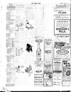 Denbighshire Free Press Saturday 08 June 1912 Page 2