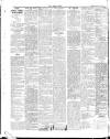 Denbighshire Free Press Saturday 08 June 1912 Page 6