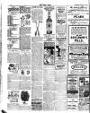 Denbighshire Free Press Saturday 15 June 1912 Page 2