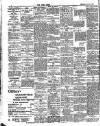 Denbighshire Free Press Saturday 15 June 1912 Page 4