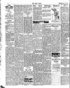 Denbighshire Free Press Saturday 15 June 1912 Page 6