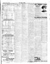 Denbighshire Free Press Saturday 15 June 1912 Page 7