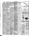 Denbighshire Free Press Saturday 15 June 1912 Page 8