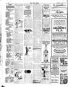 Denbighshire Free Press Saturday 29 June 1912 Page 2