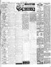 Denbighshire Free Press Saturday 29 June 1912 Page 3
