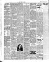 Denbighshire Free Press Saturday 29 June 1912 Page 6