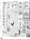 Denbighshire Free Press Saturday 06 July 1912 Page 2