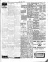 Denbighshire Free Press Saturday 06 July 1912 Page 3