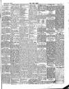 Denbighshire Free Press Saturday 06 July 1912 Page 5