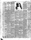 Denbighshire Free Press Saturday 06 July 1912 Page 6