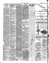 Denbighshire Free Press Saturday 06 July 1912 Page 8
