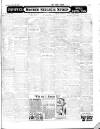 Denbighshire Free Press Saturday 13 July 1912 Page 3