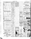 Denbighshire Free Press Saturday 03 August 1912 Page 2