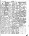 Denbighshire Free Press Saturday 03 August 1912 Page 5