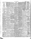 Denbighshire Free Press Saturday 03 August 1912 Page 6