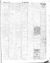 Denbighshire Free Press Saturday 03 August 1912 Page 7