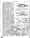 Denbighshire Free Press Saturday 03 August 1912 Page 8