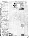 Denbighshire Free Press Saturday 10 August 1912 Page 3