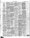 Denbighshire Free Press Saturday 10 August 1912 Page 6