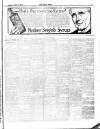 Denbighshire Free Press Saturday 10 August 1912 Page 7