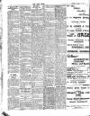 Denbighshire Free Press Saturday 10 August 1912 Page 8