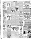 Denbighshire Free Press Saturday 17 August 1912 Page 2