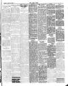 Denbighshire Free Press Saturday 17 August 1912 Page 3