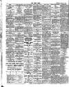 Denbighshire Free Press Saturday 17 August 1912 Page 4