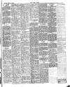 Denbighshire Free Press Saturday 24 August 1912 Page 3
