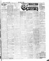 Denbighshire Free Press Saturday 24 August 1912 Page 7