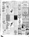 Denbighshire Free Press Saturday 31 August 1912 Page 2